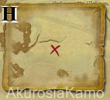 /assets/img/TreasureMaps/Vergilbte Gajaleder-Schatzkarte/Thavnair/H.webp